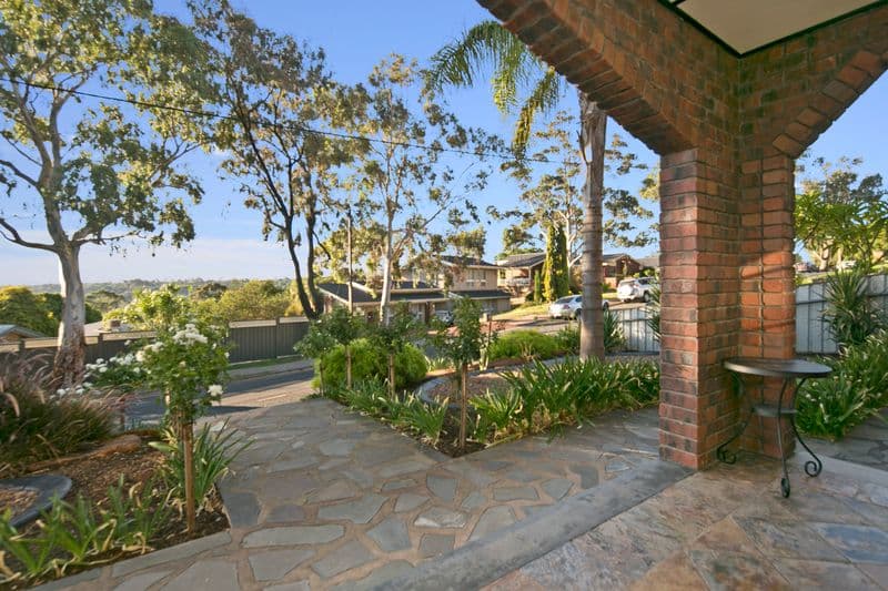 23 Hutchinson Avenue, ATHELSTONE SA 5076, Athelstone - Thumbnail 3