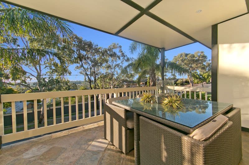 23 Hutchinson Avenue, ATHELSTONE SA 5076, Athelstone - Thumbnail 4