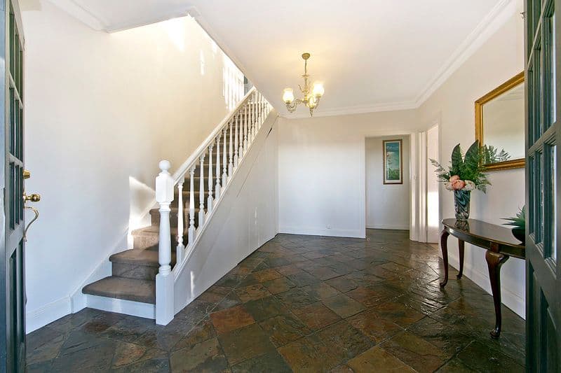 23 Hutchinson Avenue, ATHELSTONE SA 5076, Athelstone - Thumbnail 5