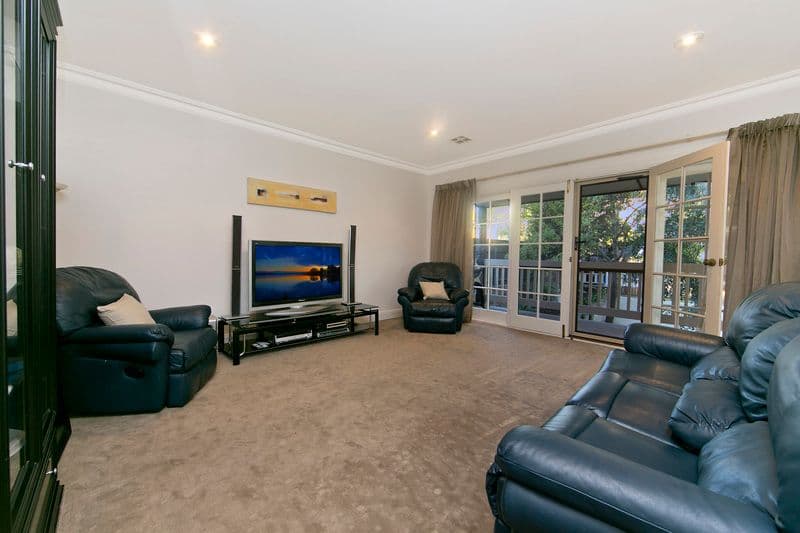 23 Hutchinson Avenue, ATHELSTONE SA 5076, Athelstone - Thumbnail 6