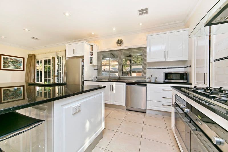 23 Hutchinson Avenue, ATHELSTONE SA 5076, Athelstone - Thumbnail 7