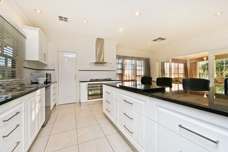 23 Hutchinson Avenue, ATHELSTONE SA 5076, Athelstone - Thumbnail 8