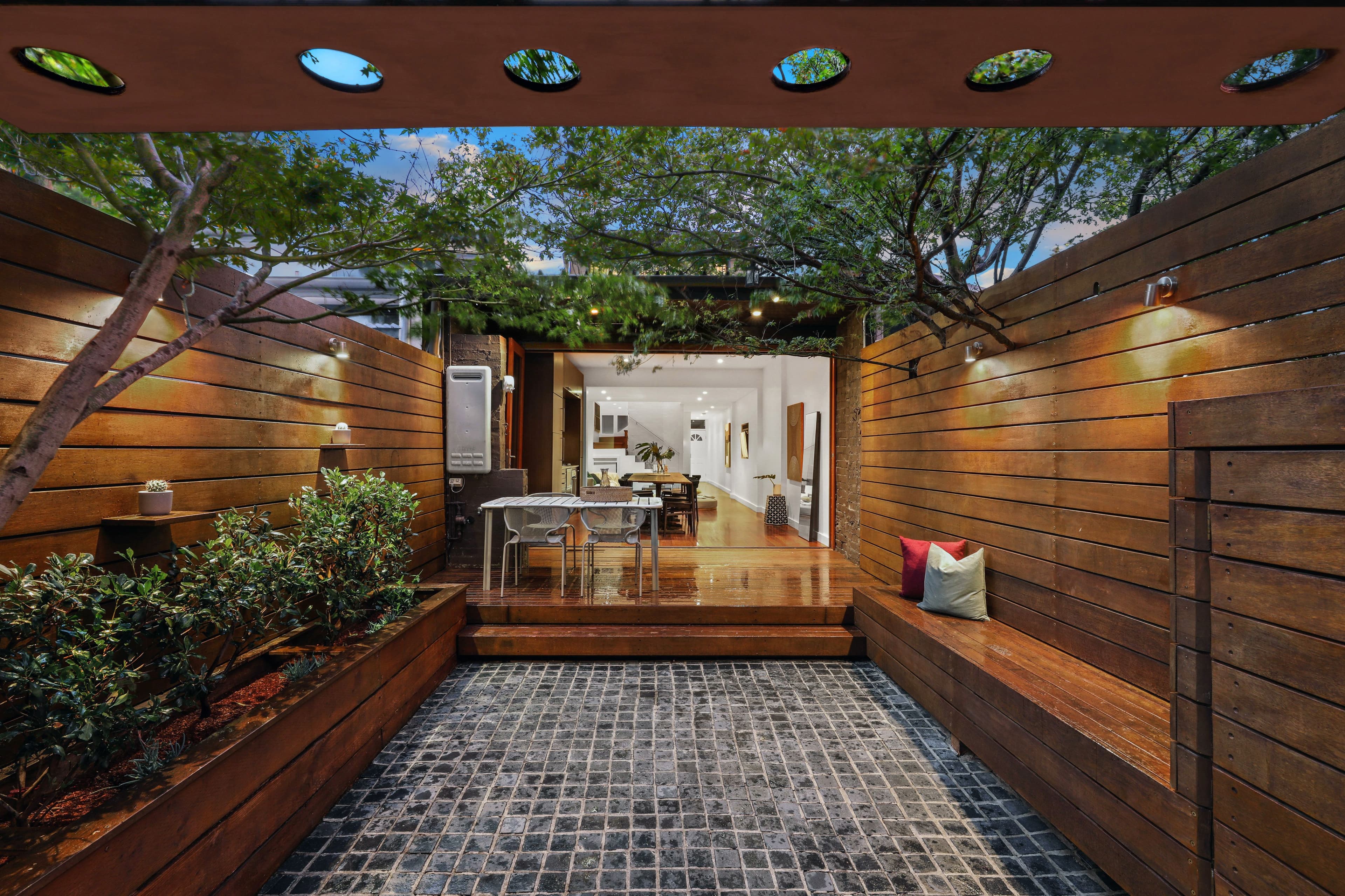 40A Queen Street, Glebe NSW 2037, Glebe - Image 1