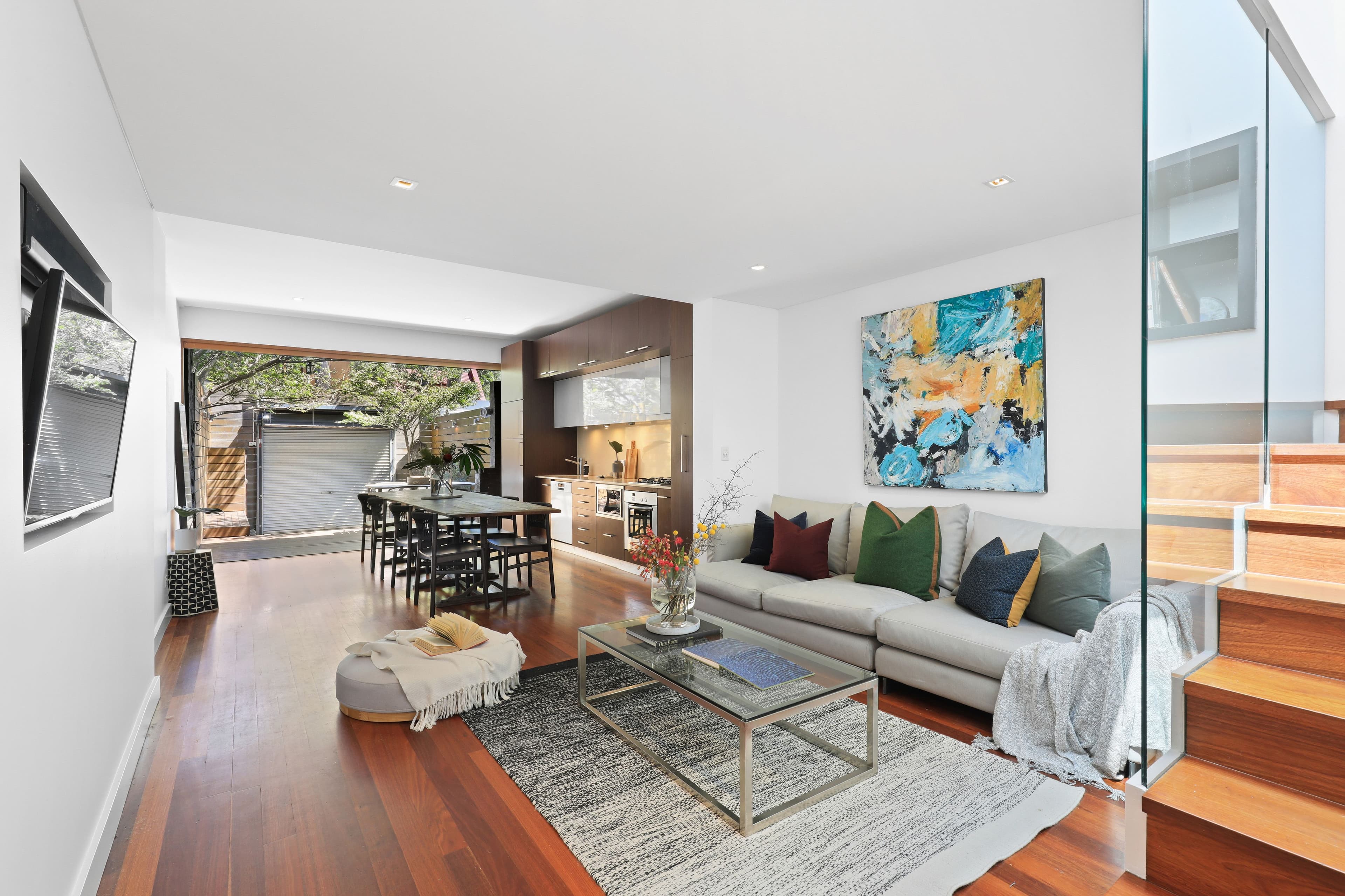 40A Queen Street, Glebe NSW 2037, Glebe - Thumbnail 2