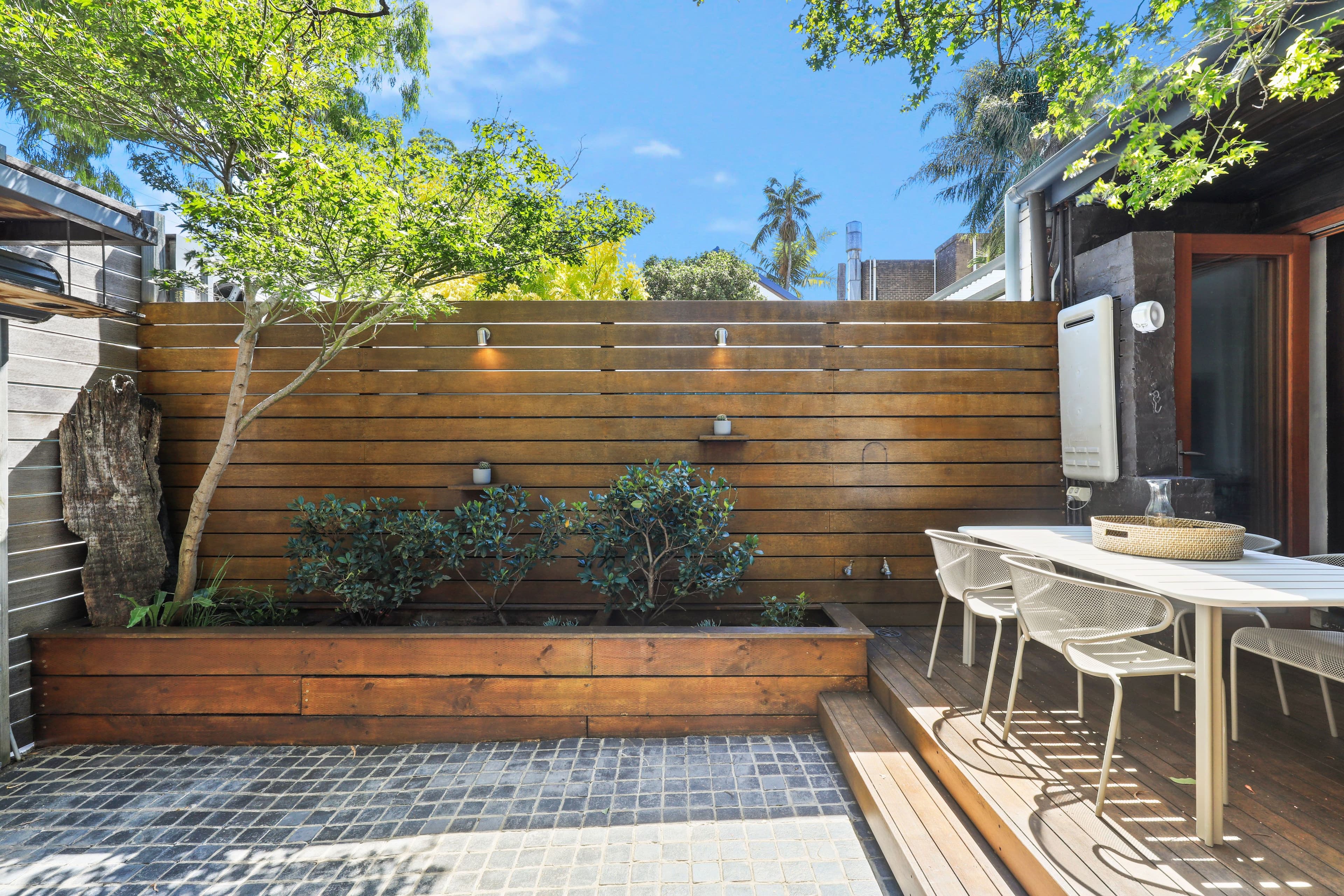 40A Queen Street, Glebe NSW 2037, Glebe - Thumbnail 3