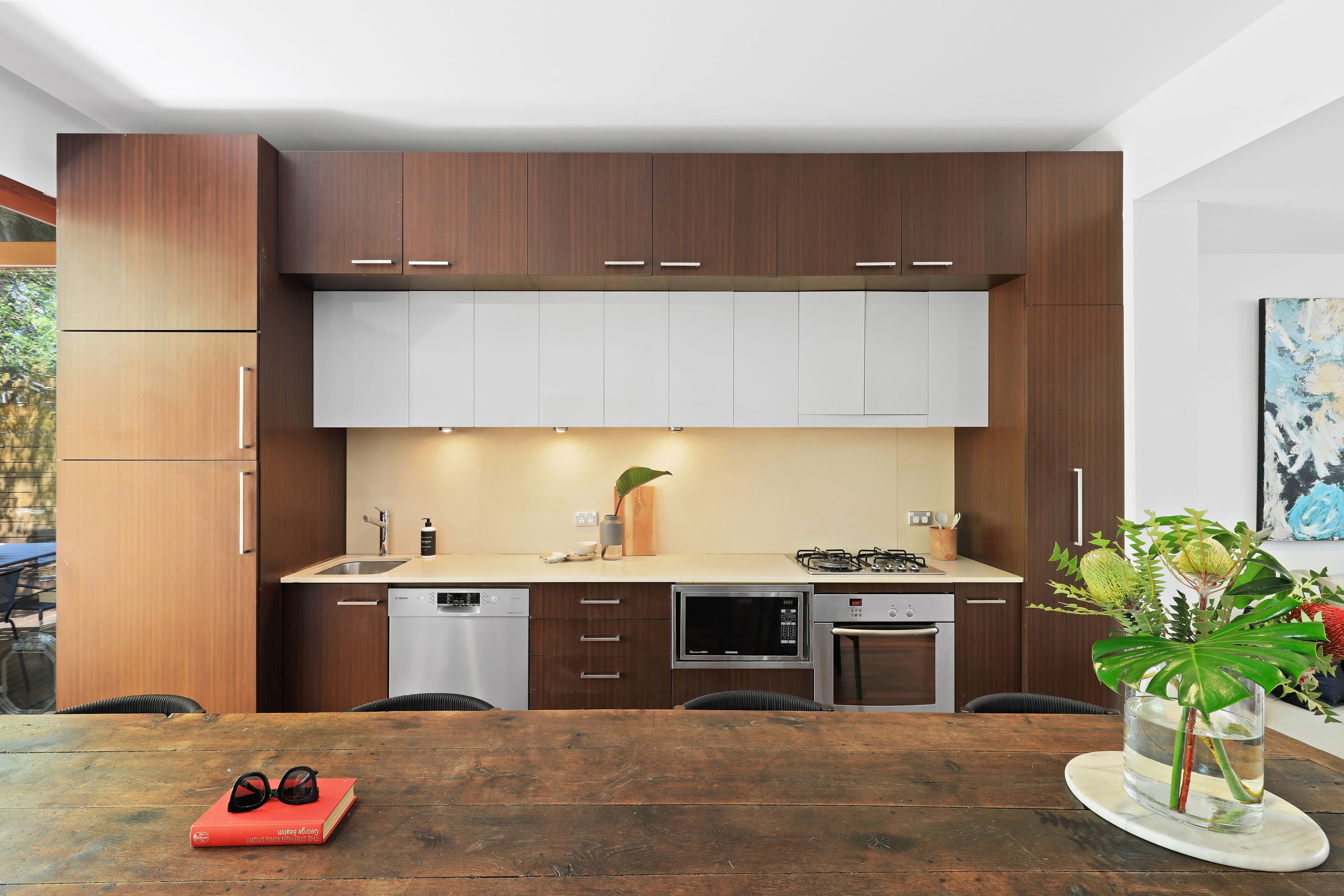 40A Queen Street, Glebe NSW 2037, Glebe - Thumbnail 4