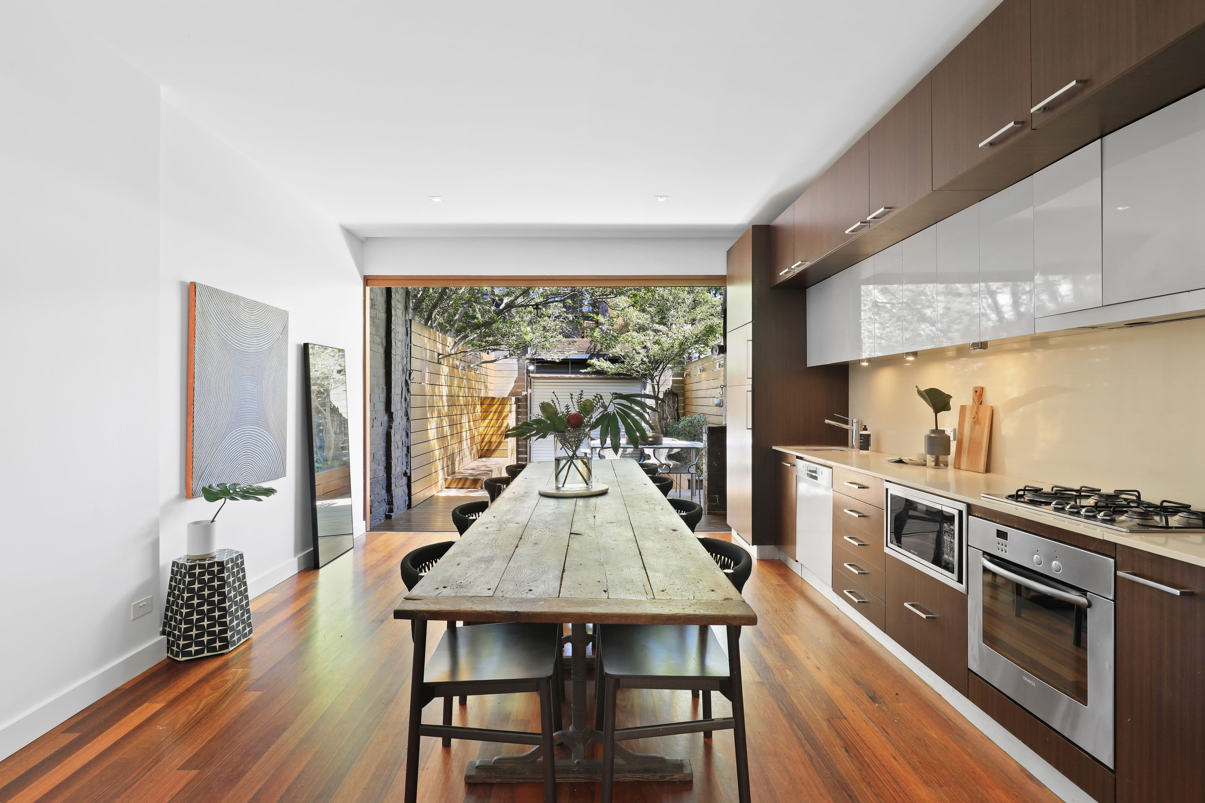 40A Queen Street, Glebe NSW 2037, Glebe - Thumbnail 5