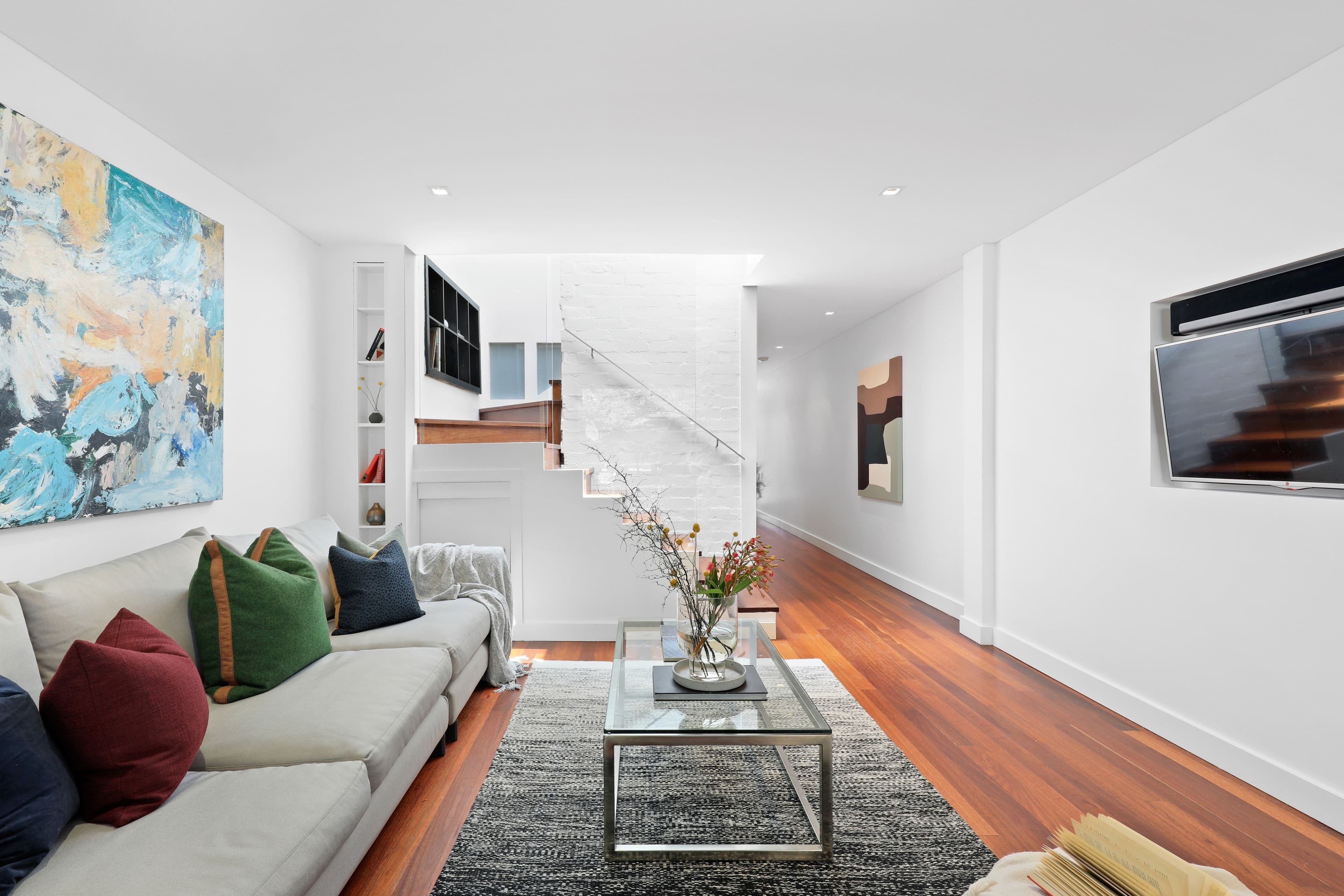40A Queen Street, Glebe NSW 2037, Glebe - Thumbnail 6