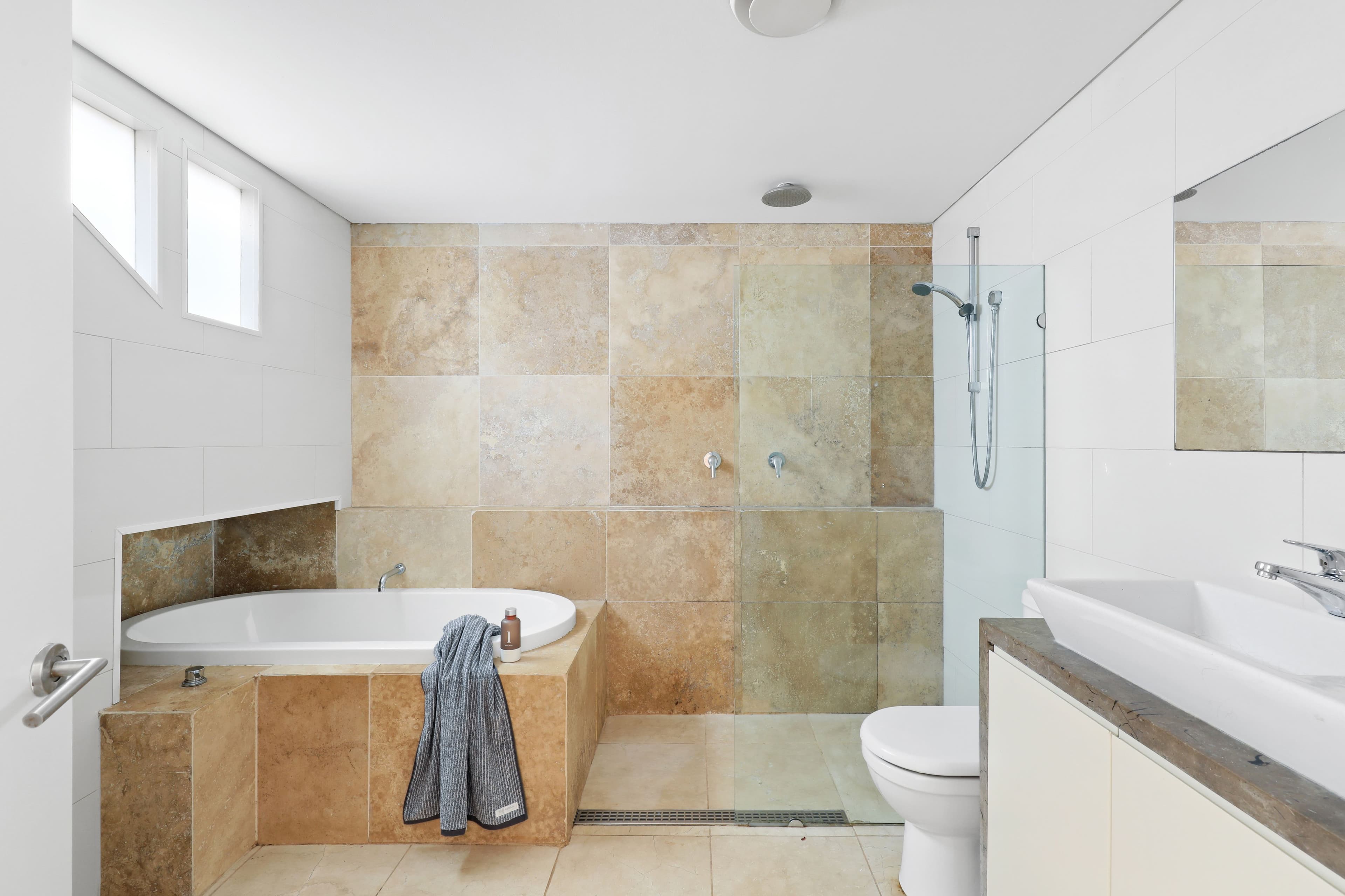 40A Queen Street, Glebe NSW 2037, Glebe - Thumbnail 7
