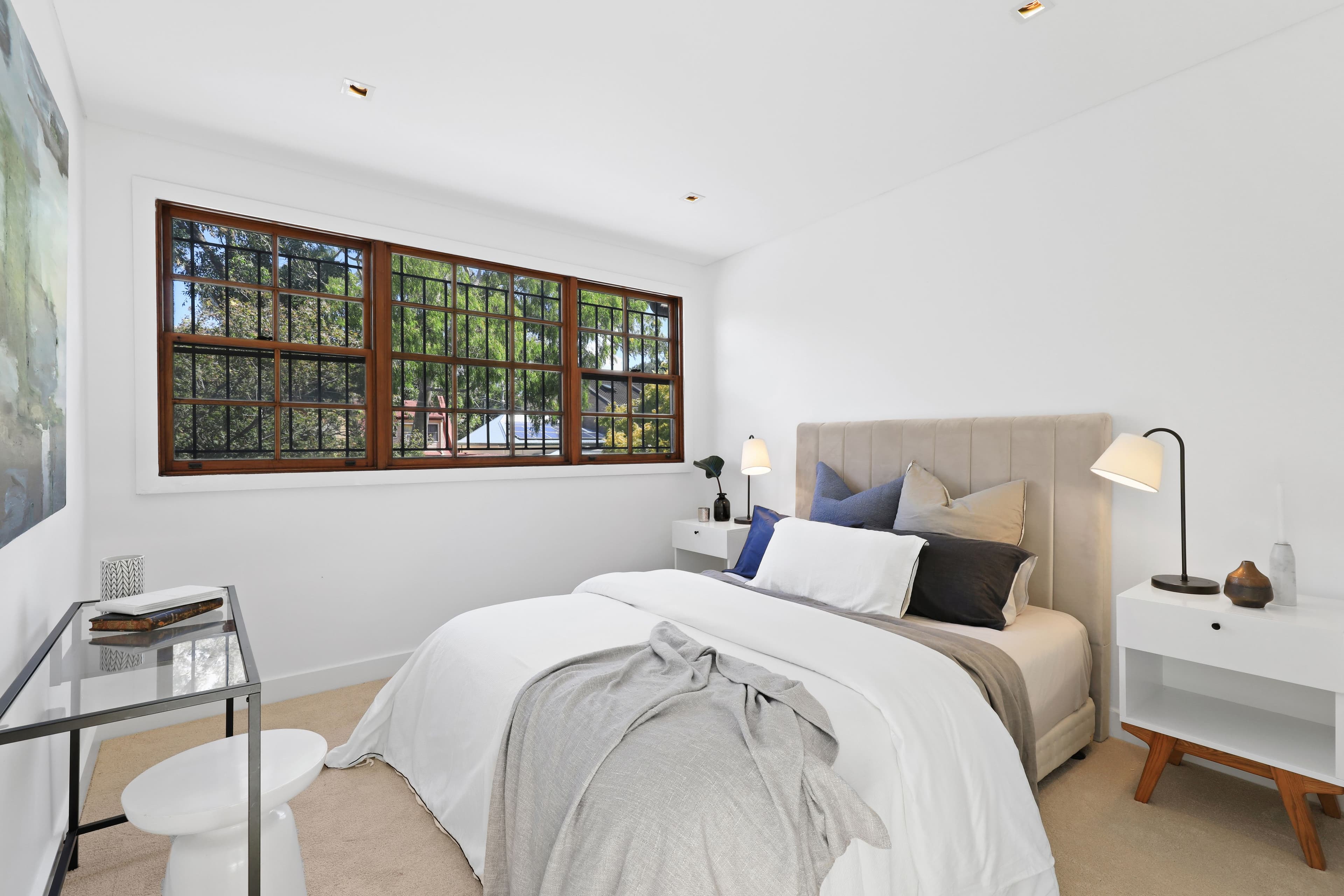 40A Queen Street, Glebe NSW 2037, Glebe - Thumbnail 8