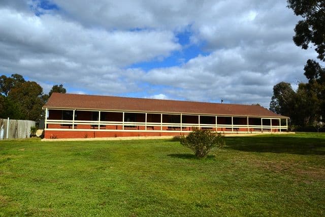 360 Kobyboyn Road, Seymour VIC 3660, Seymour - Thumbnail 2