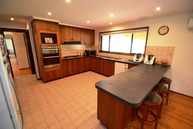 360 Kobyboyn Road, Seymour VIC 3660, Seymour - Thumbnail 3