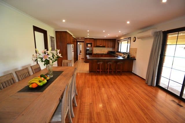 360 Kobyboyn Road, Seymour VIC 3660, Seymour - Thumbnail 4