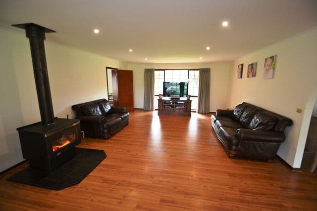 360 Kobyboyn Road, Seymour VIC 3660, Seymour - Thumbnail 5