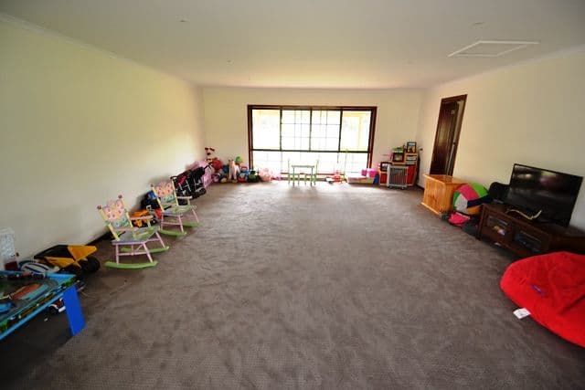 360 Kobyboyn Road, Seymour VIC 3660, Seymour - Thumbnail 6