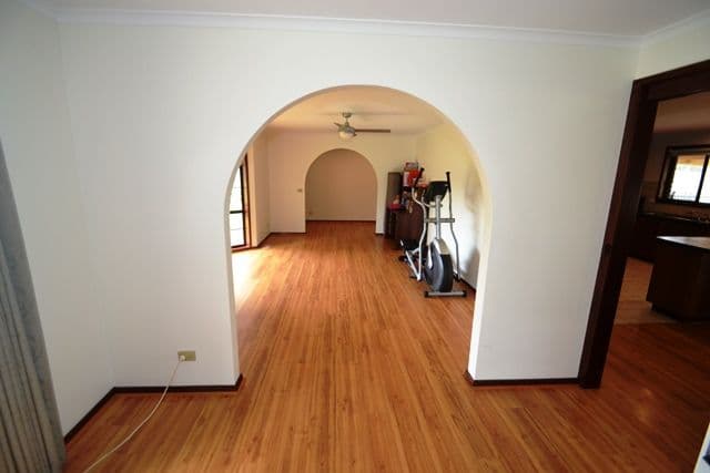 360 Kobyboyn Road, Seymour VIC 3660, Seymour - Thumbnail 7