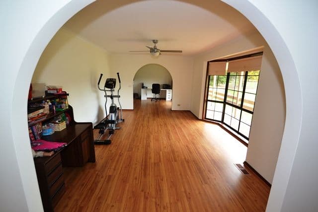 360 Kobyboyn Road, Seymour VIC 3660, Seymour - Thumbnail 8
