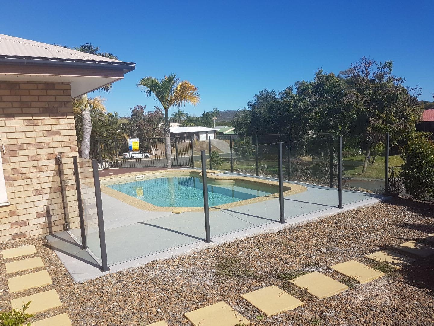 4 Cambridge Close, Tannum Sands QLD 4680, Tannum Sands - Thumbnail 2