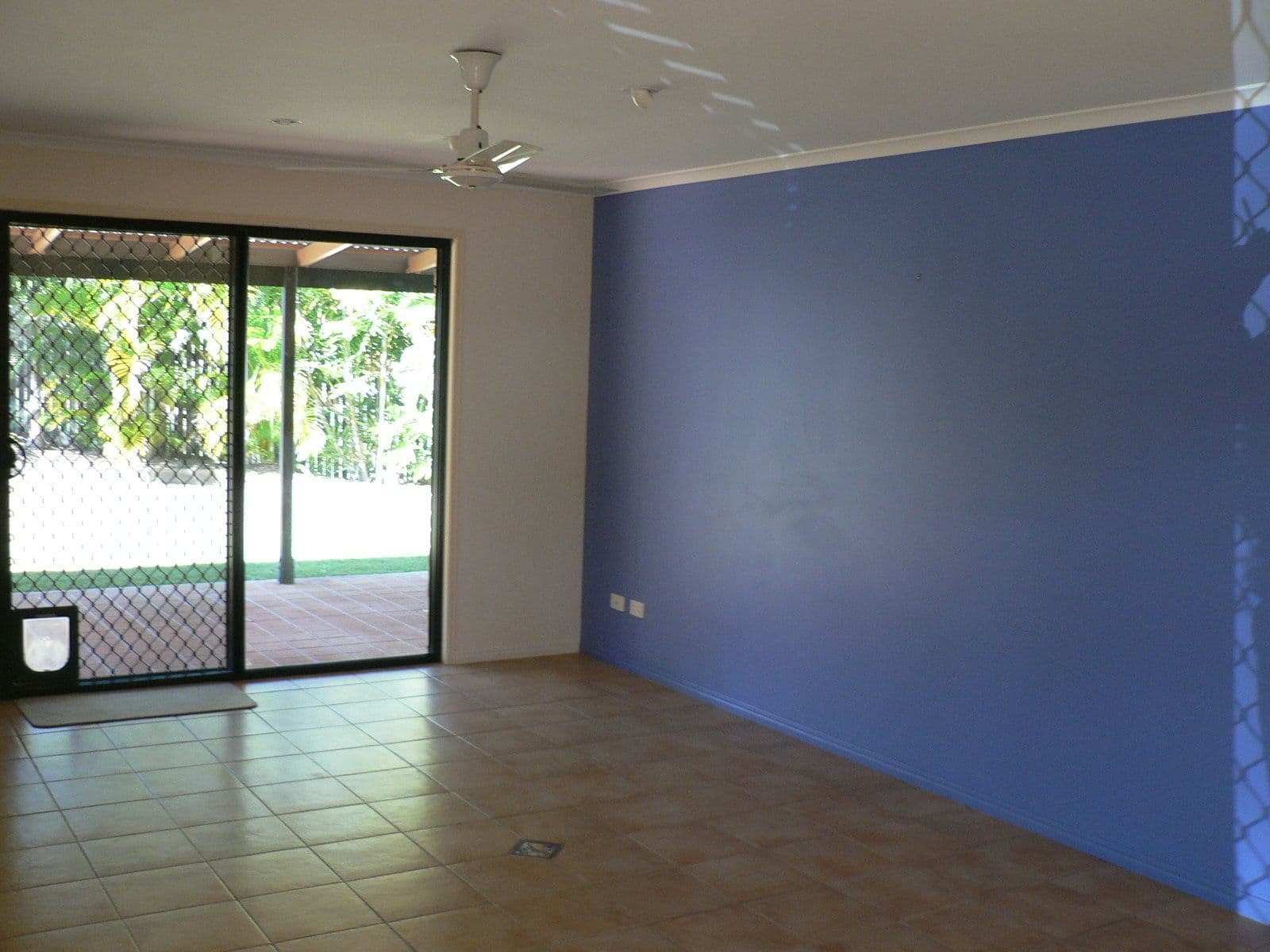 4 Cambridge Close, Tannum Sands QLD 4680, Tannum Sands - Thumbnail 4