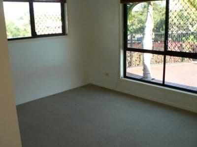 4 Cambridge Close, Tannum Sands QLD 4680, Tannum Sands - Thumbnail 5