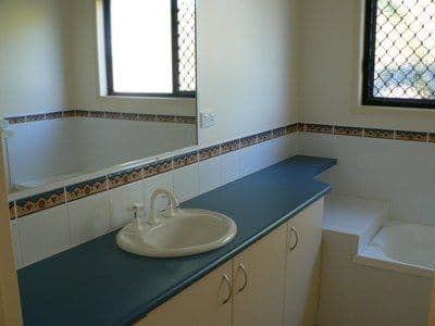 4 Cambridge Close, Tannum Sands QLD 4680, Tannum Sands - Thumbnail 6