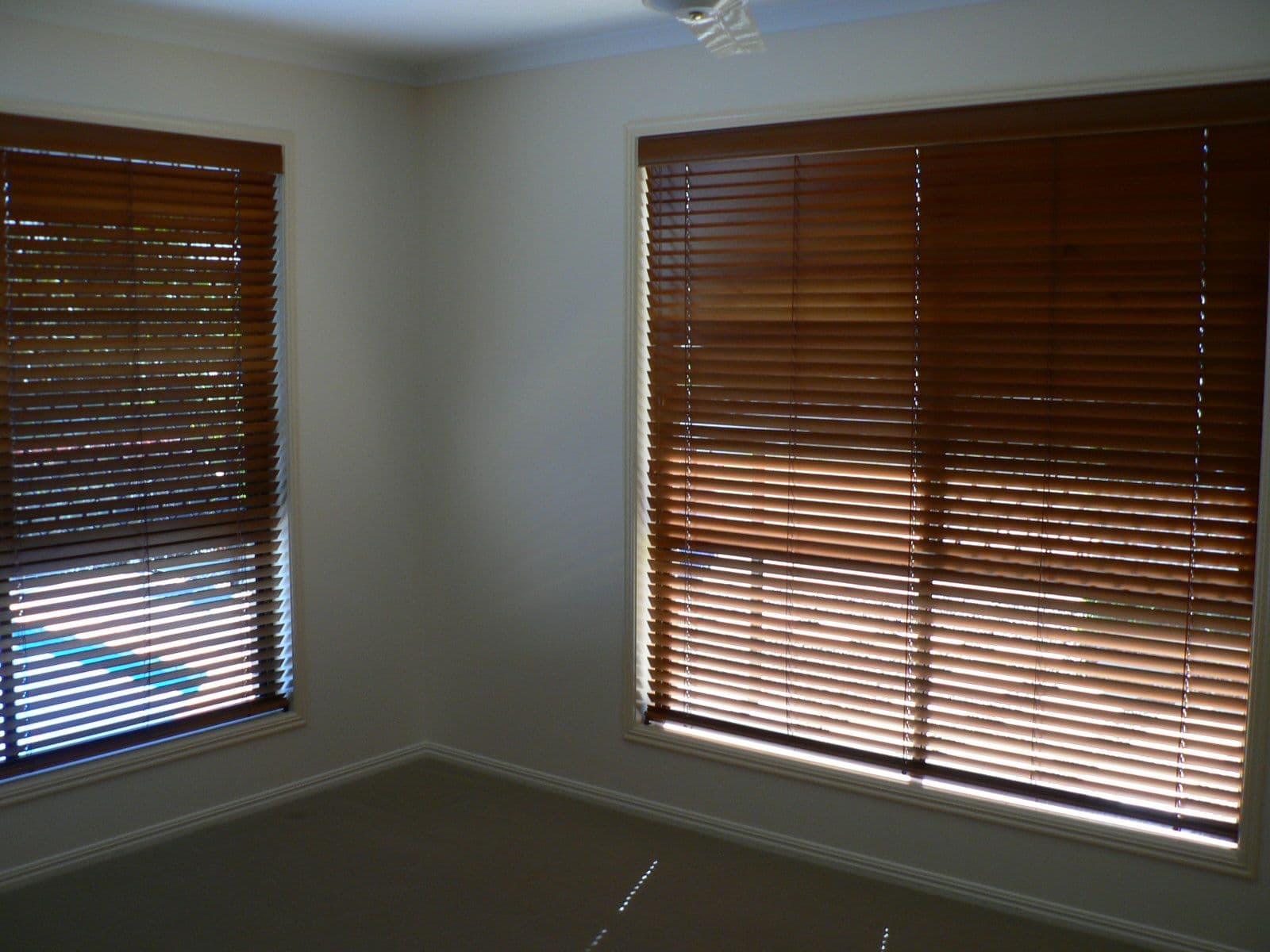 4 Cambridge Close, Tannum Sands QLD 4680, Tannum Sands - Thumbnail 7