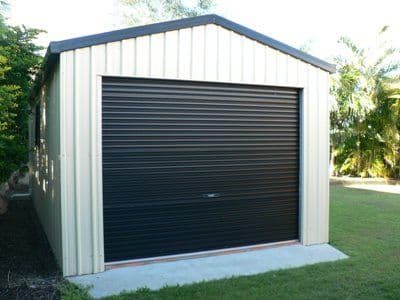 4 Cambridge Close, Tannum Sands QLD 4680, Tannum Sands - Thumbnail 8