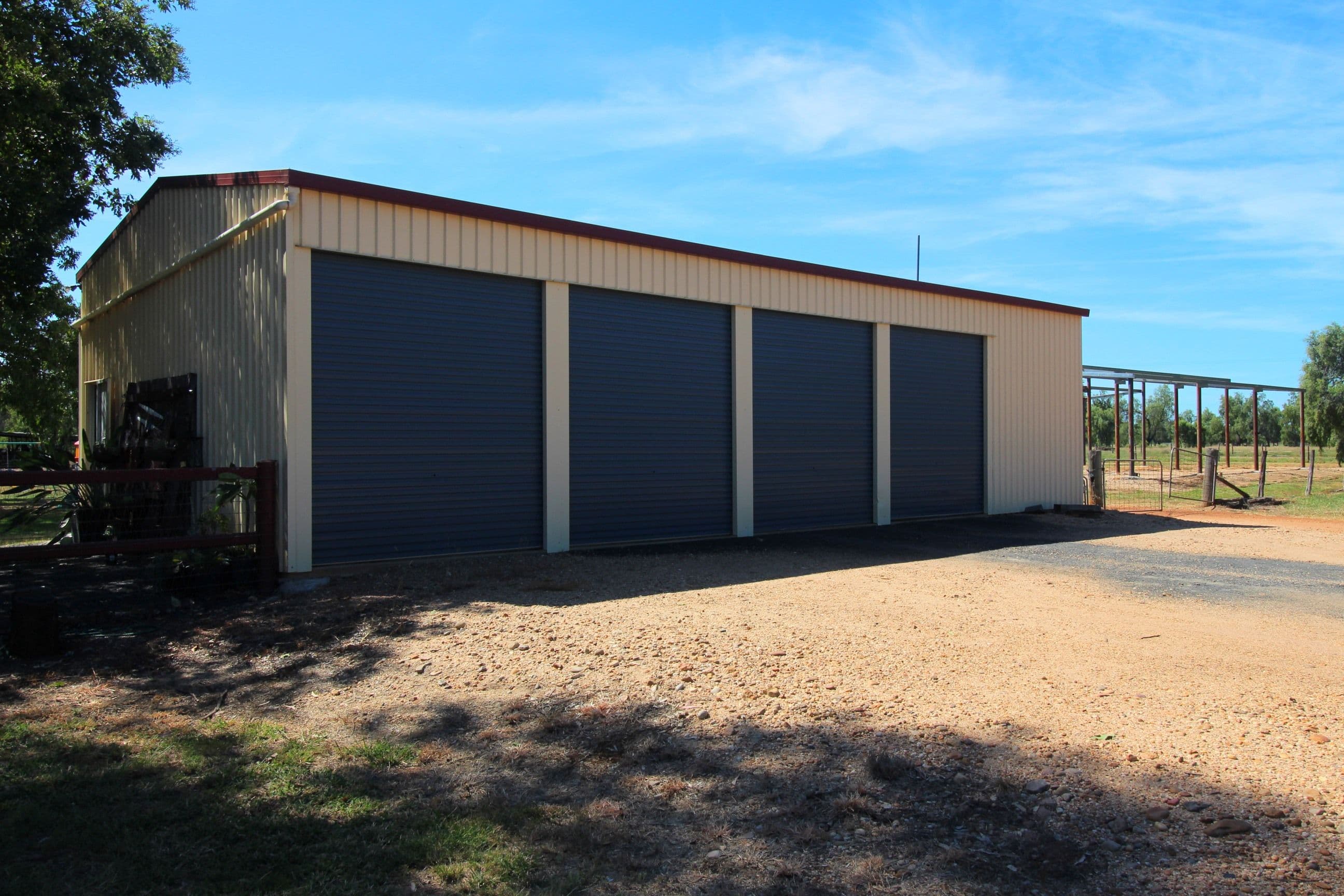 260 Opal Street, Emerald QLD 4720, Emerald - Thumbnail 3