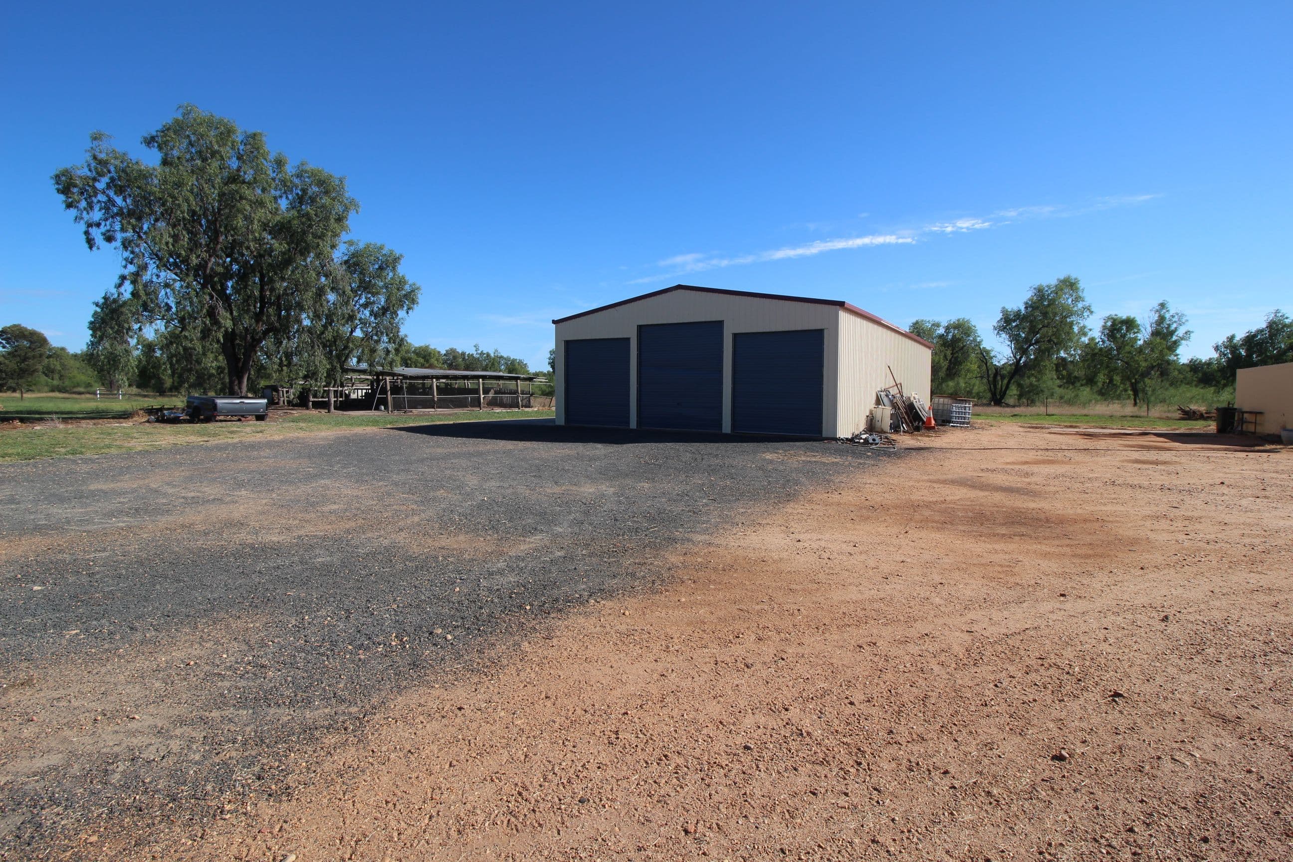 260 Opal Street, Emerald QLD 4720, Emerald - Thumbnail 5
