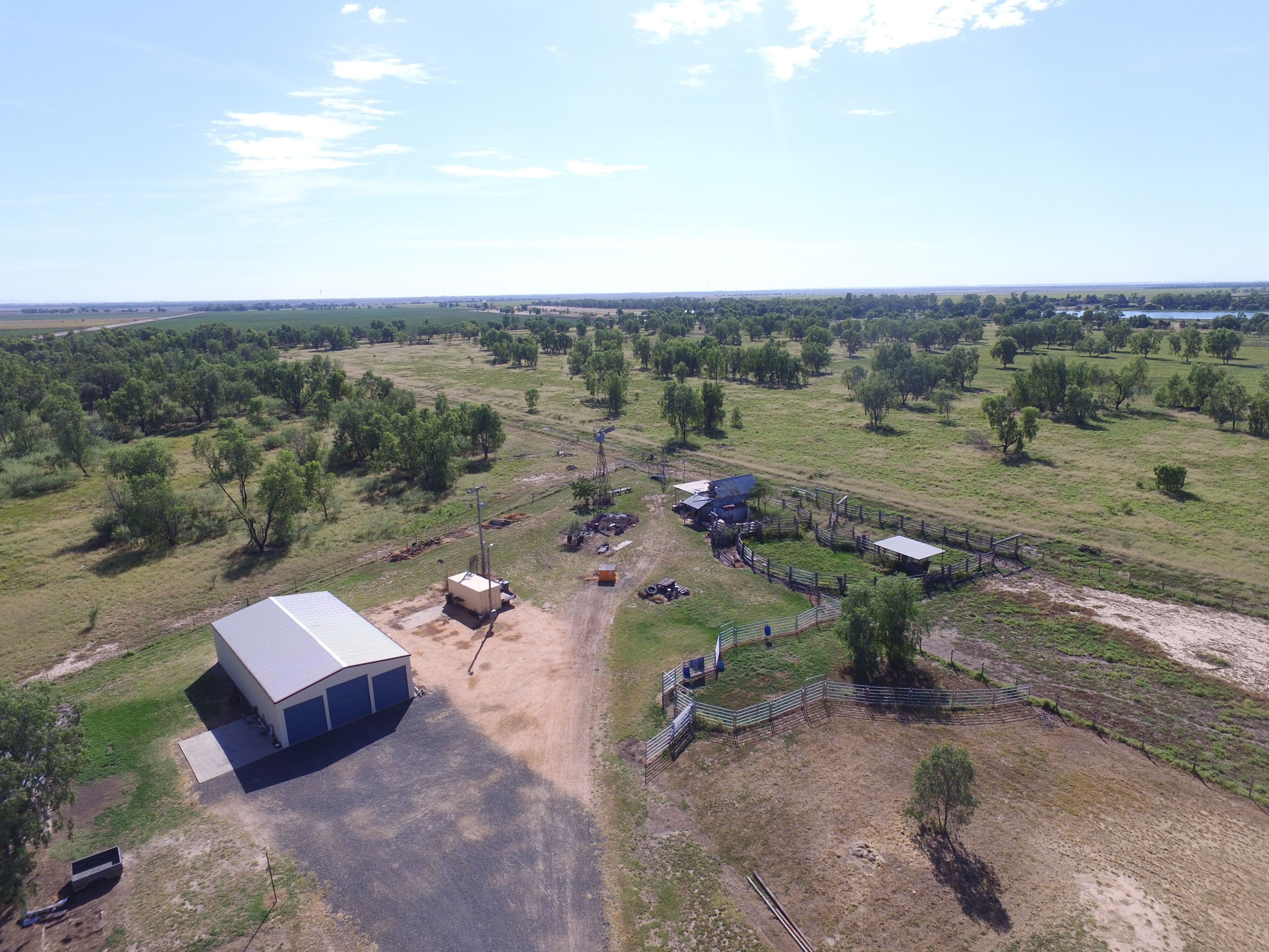 260 Opal Street, Emerald QLD 4720, Emerald - Thumbnail 6