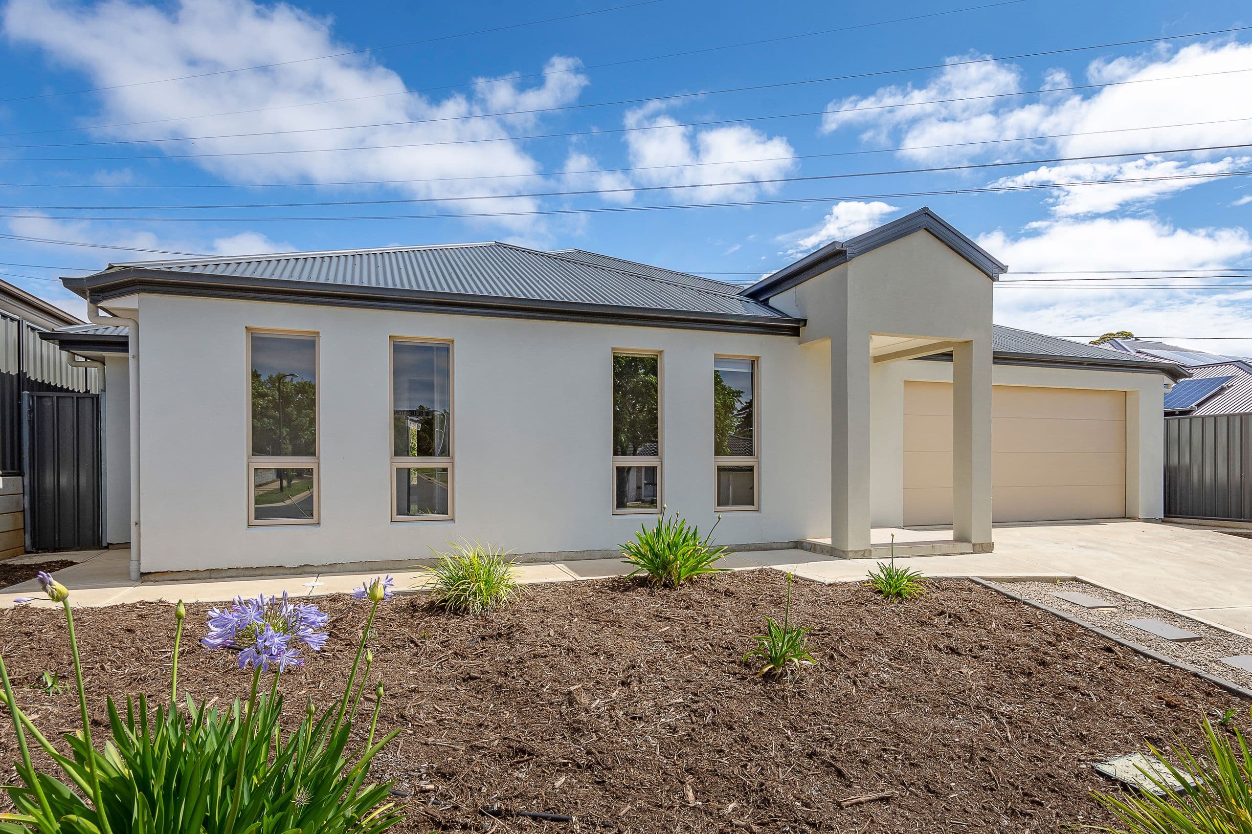 62 Bluestone Drive, Mount Barker SA 5251, Mount Barker - Image 1