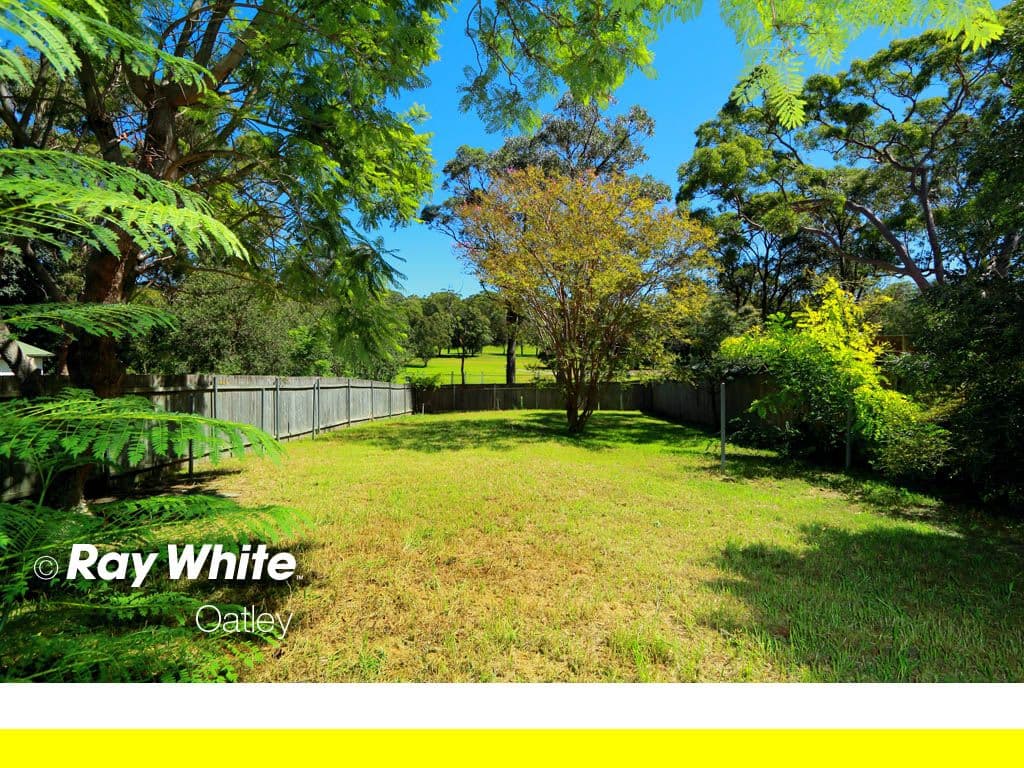 10 Ballantyne Road, MORTDALE NSW 2223, Mortdale - Image 1