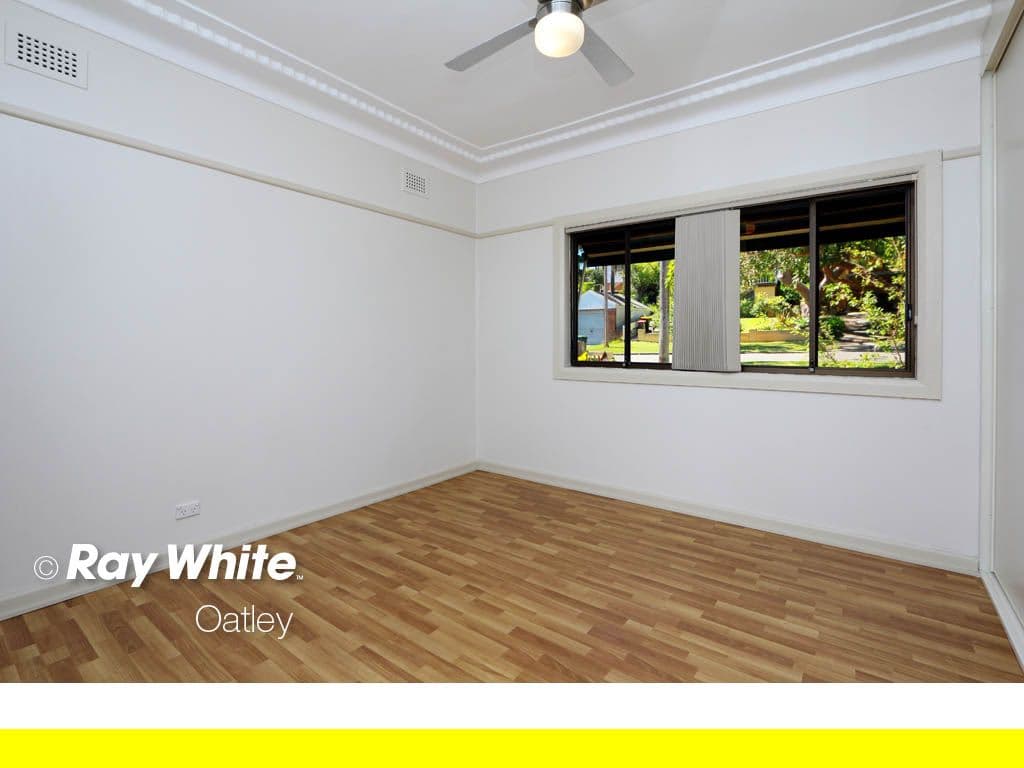 10 Ballantyne Road, MORTDALE NSW 2223, Mortdale - Thumbnail 4