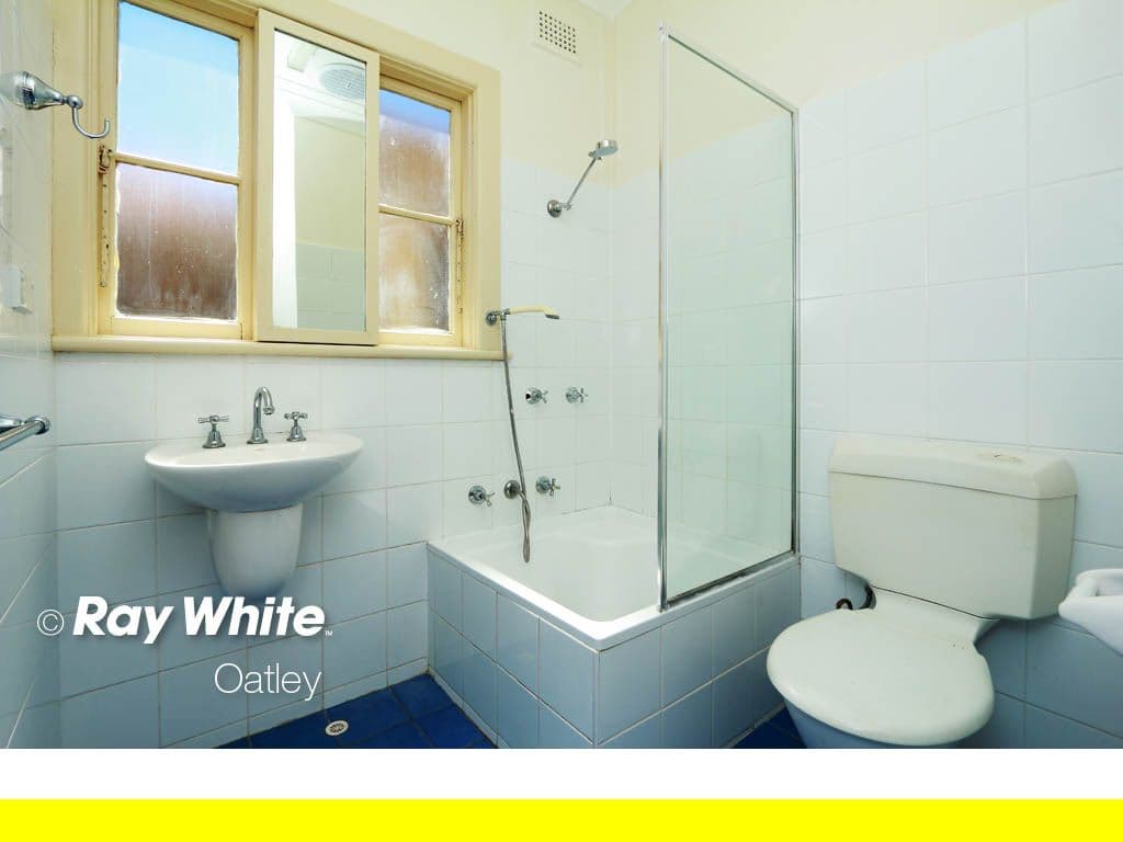 10 Ballantyne Road, MORTDALE NSW 2223, Mortdale - Thumbnail 6