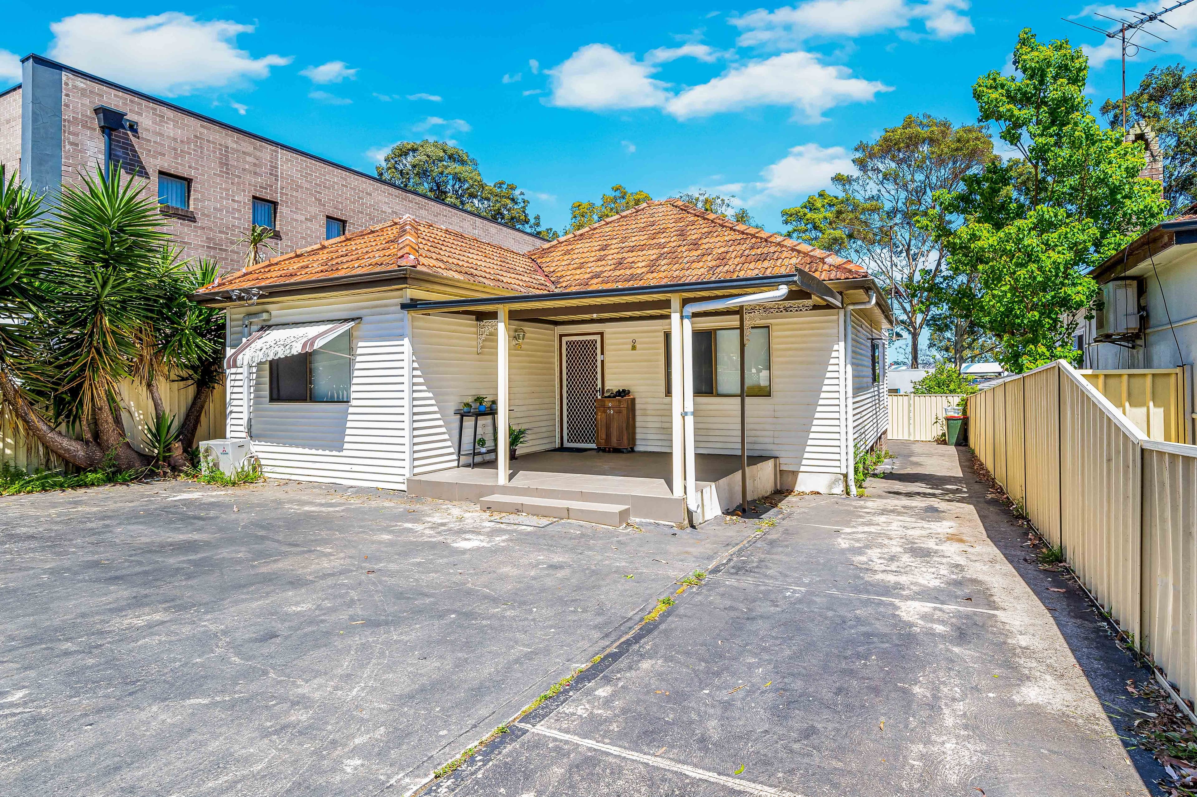 9 Beaumont Street, Auburn NSW 2144, Auburn - Image 1