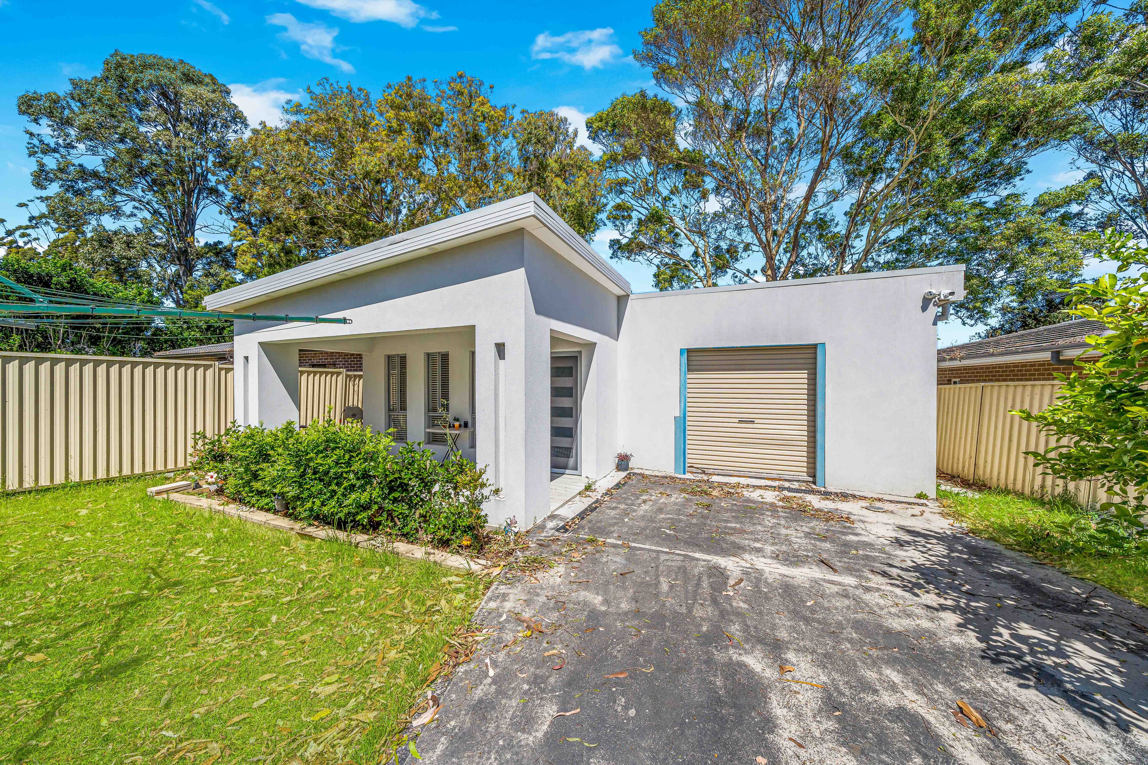 9 Beaumont Street, Auburn NSW 2144, Auburn - Thumbnail 2