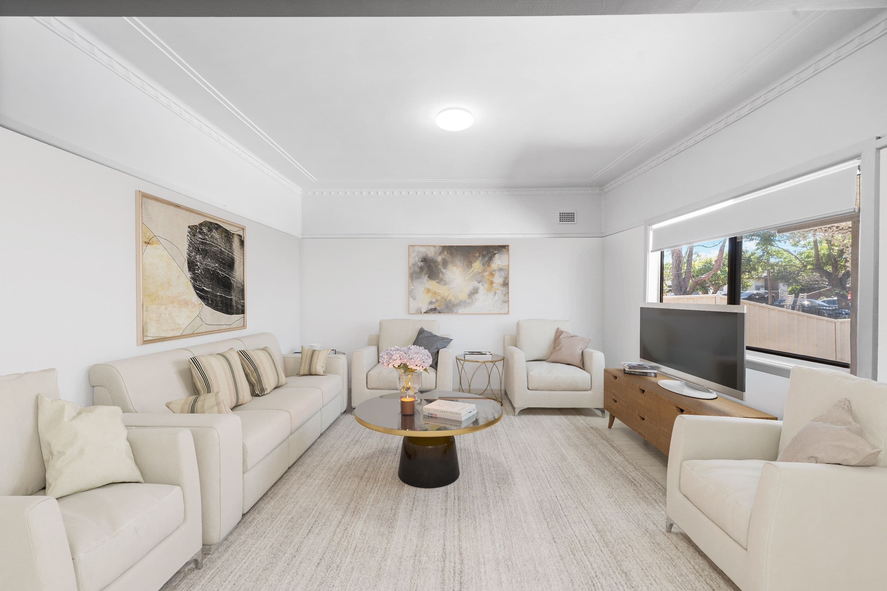 9 Beaumont Street, Auburn NSW 2144, Auburn - Thumbnail 3