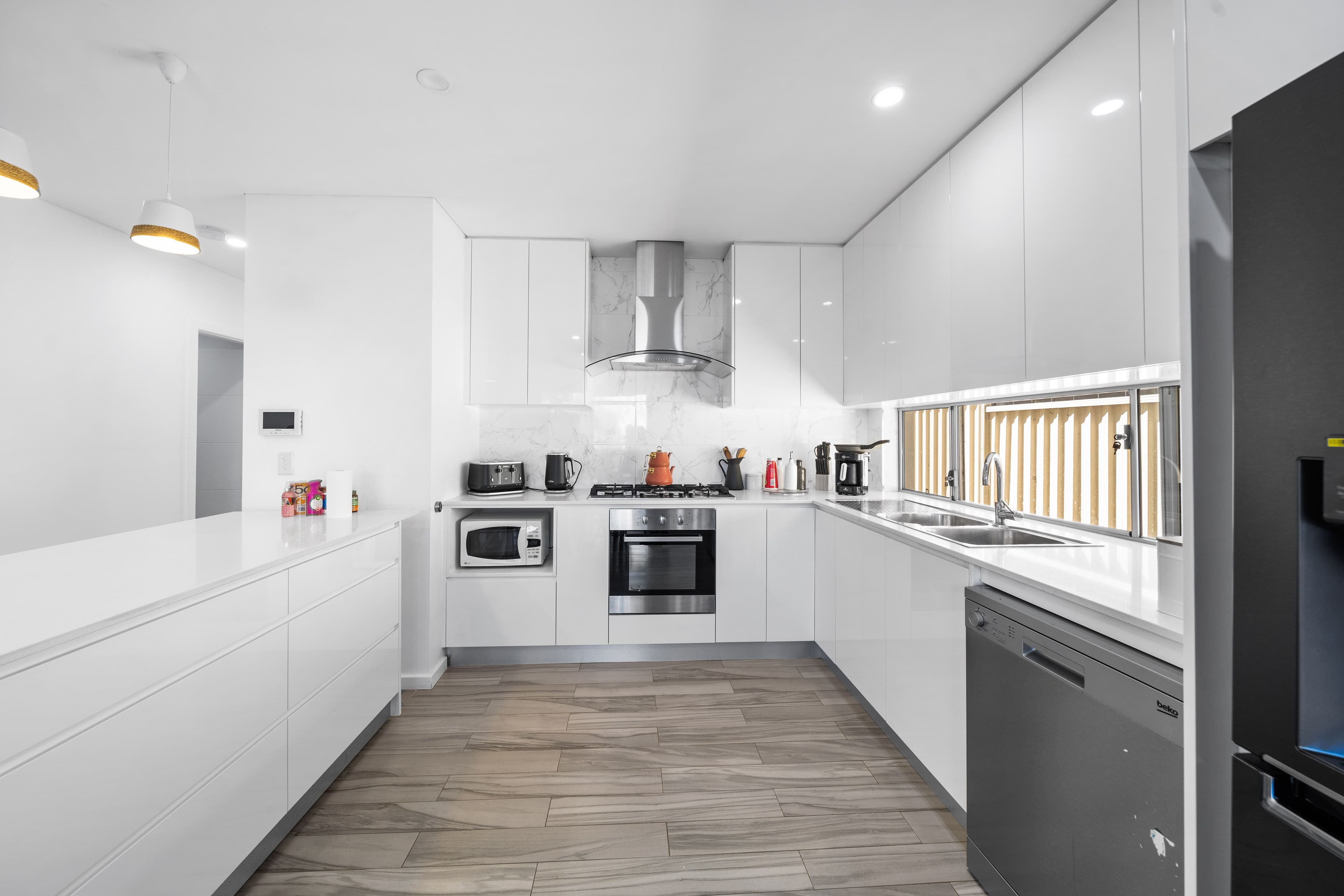 9 Beaumont Street, Auburn NSW 2144, Auburn - Thumbnail 4