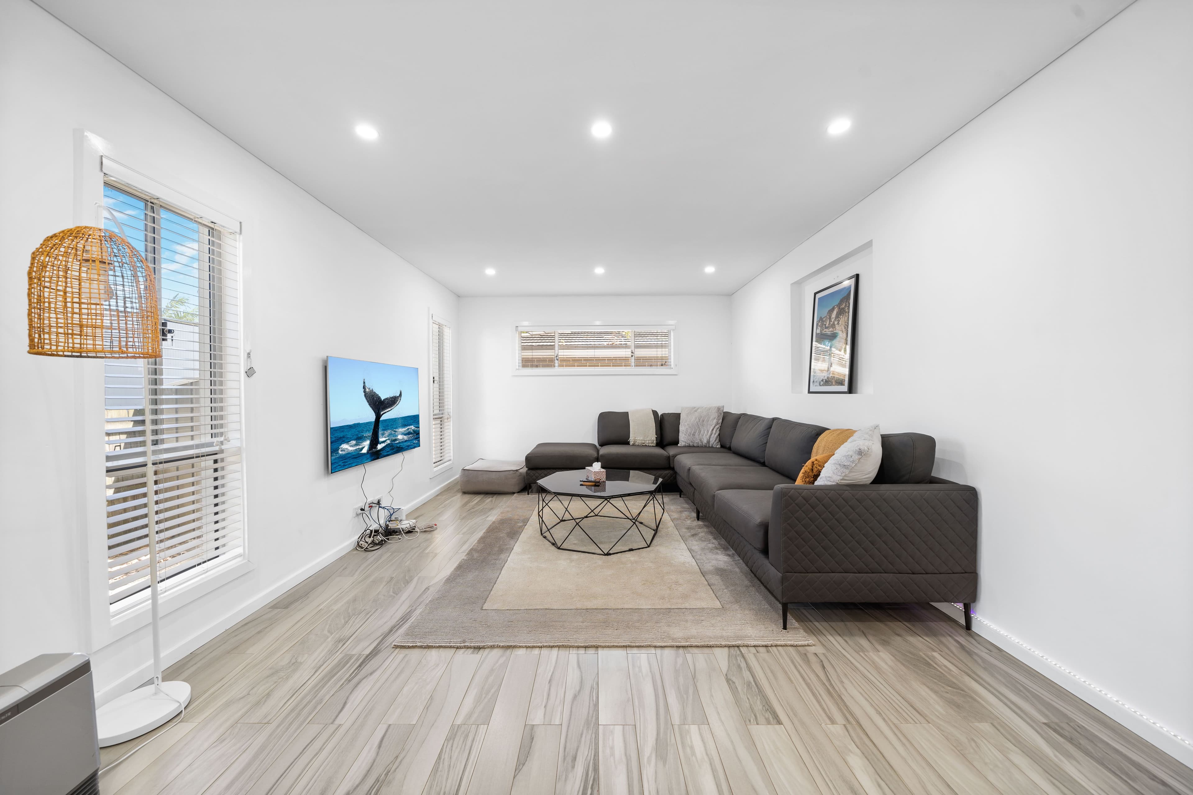 9 Beaumont Street, Auburn NSW 2144, Auburn - Thumbnail 6