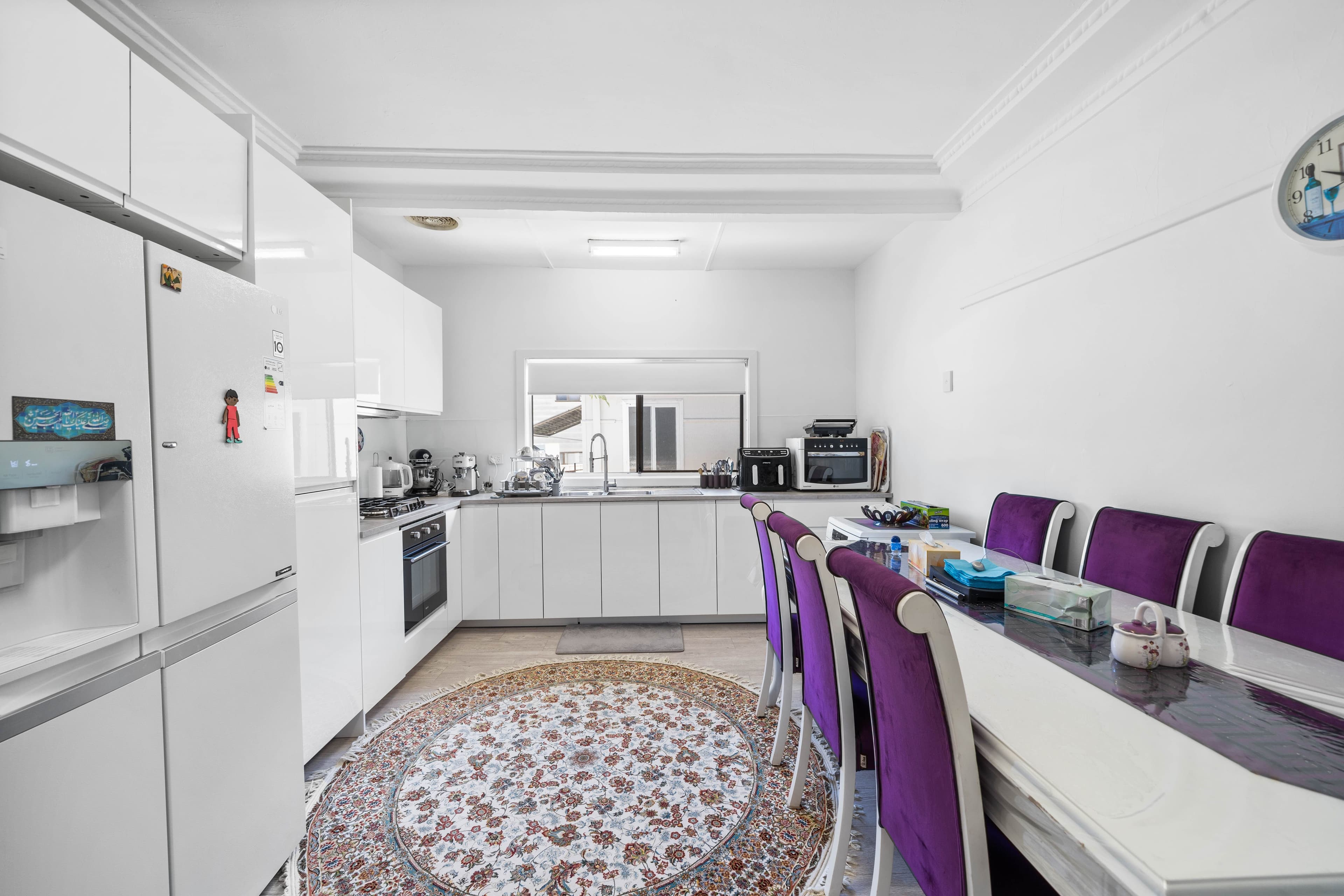 9 Beaumont Street, Auburn NSW 2144, Auburn - Thumbnail 8