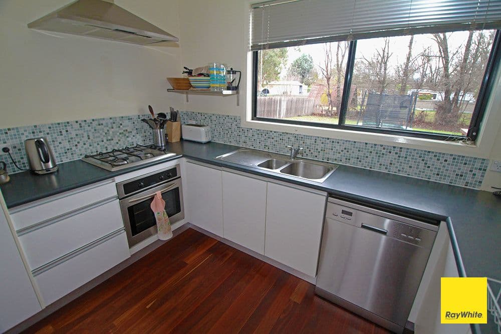 8 Rutledge Street, Bungendore - Thumbnail 4