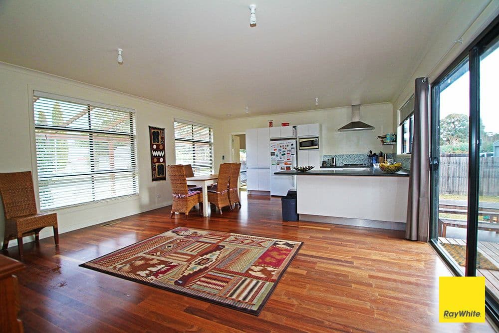 8 Rutledge Street, Bungendore - Thumbnail 5