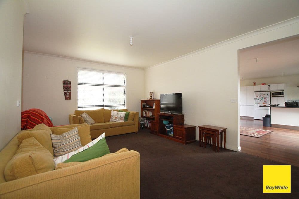 8 Rutledge Street, Bungendore - Thumbnail 6