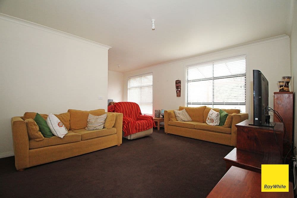 8 Rutledge Street, Bungendore - Thumbnail 7