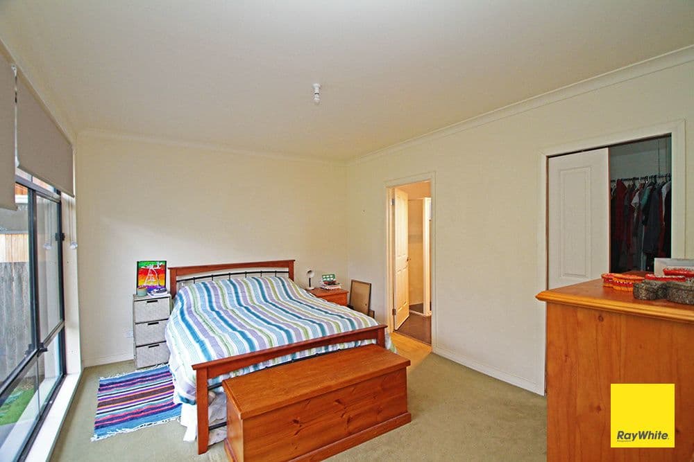 8 Rutledge Street, Bungendore - Thumbnail 8