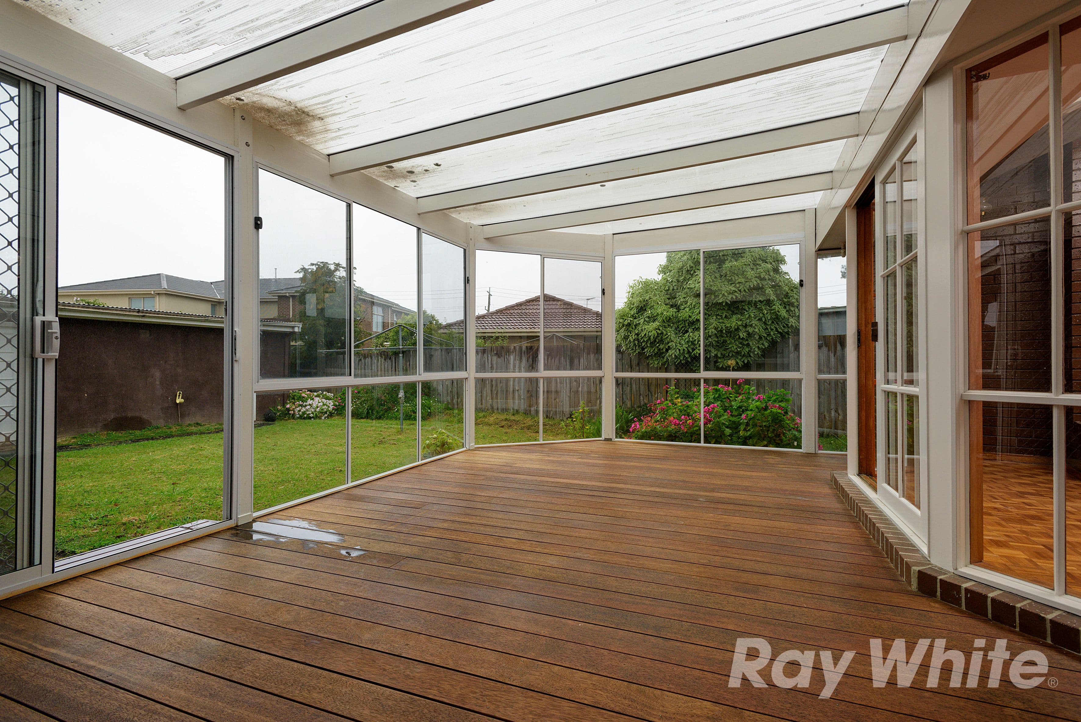 17 Mavista Avenue, Glen Waverley VIC 3150, Glen Waverley - Thumbnail 3