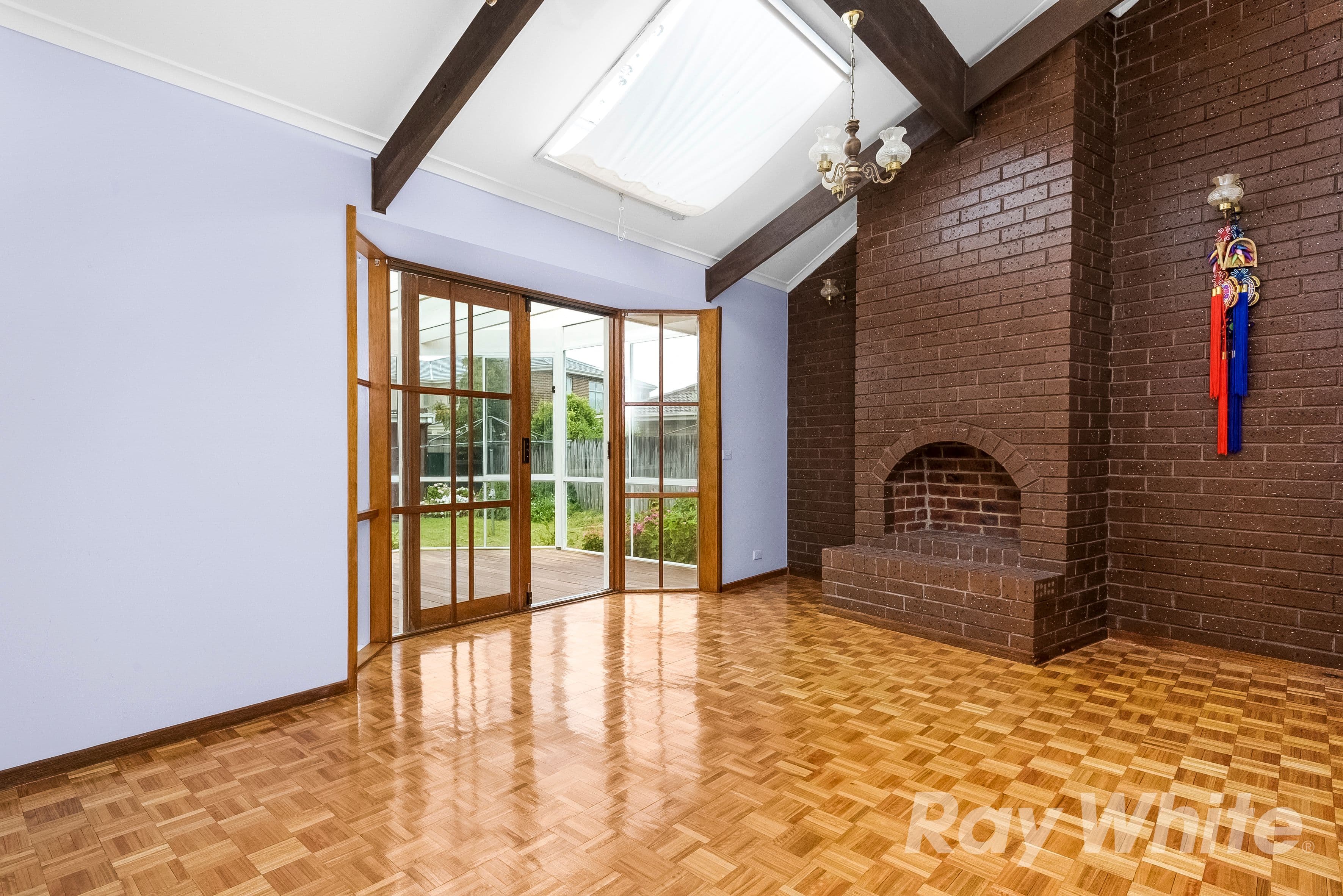 17 Mavista Avenue, Glen Waverley VIC 3150, Glen Waverley - Thumbnail 4