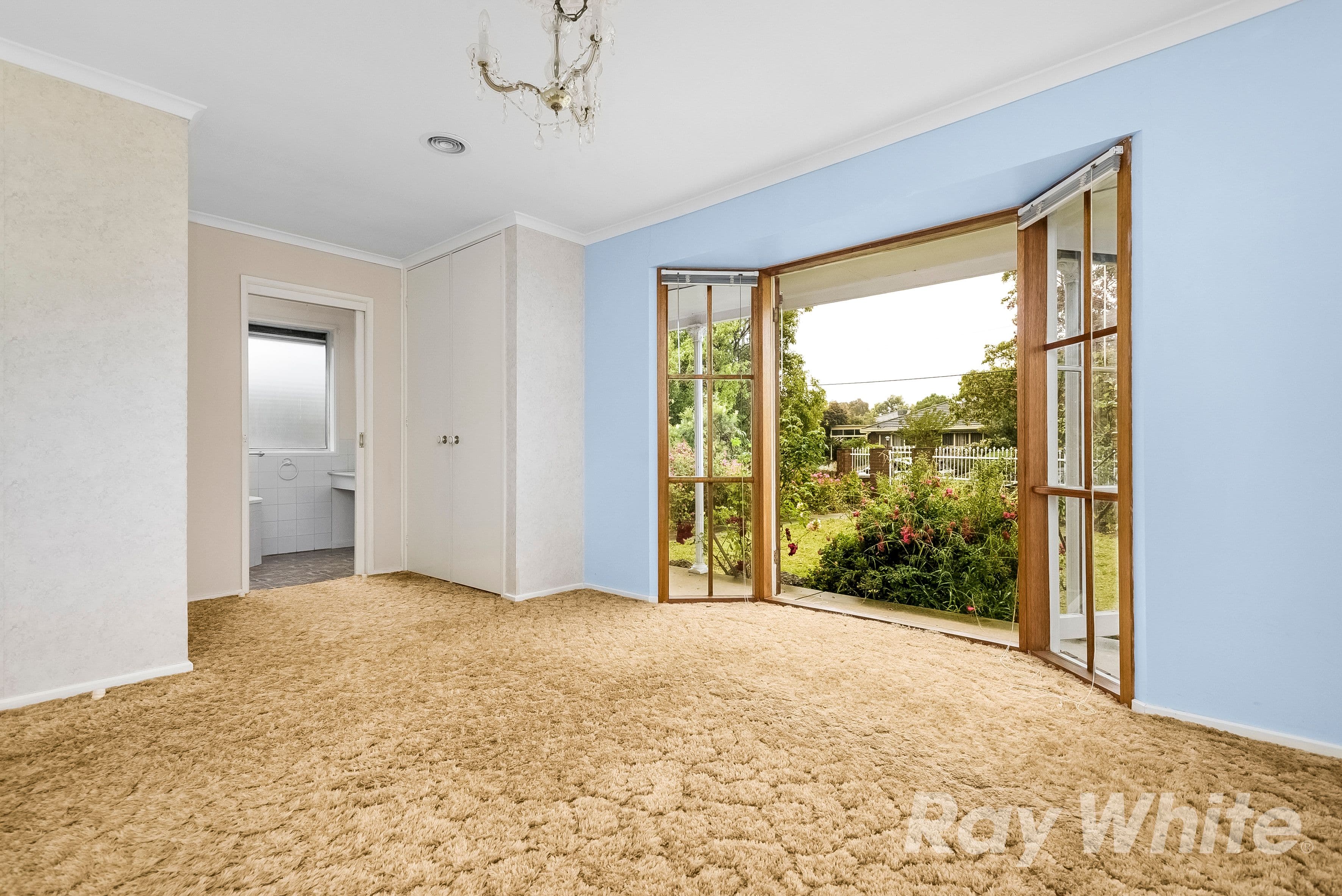 17 Mavista Avenue, Glen Waverley VIC 3150, Glen Waverley - Thumbnail 6