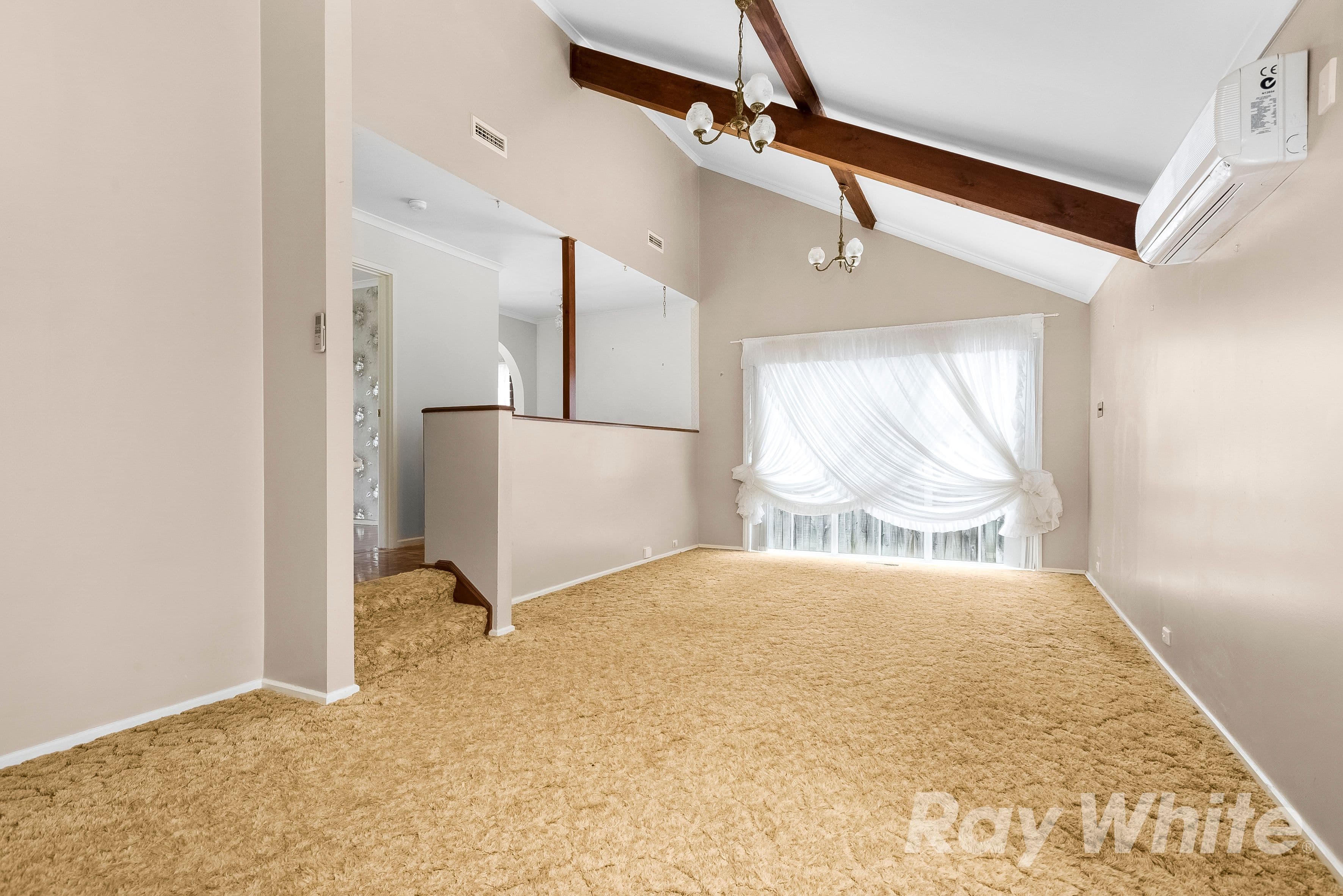 17 Mavista Avenue, Glen Waverley VIC 3150, Glen Waverley - Thumbnail 7