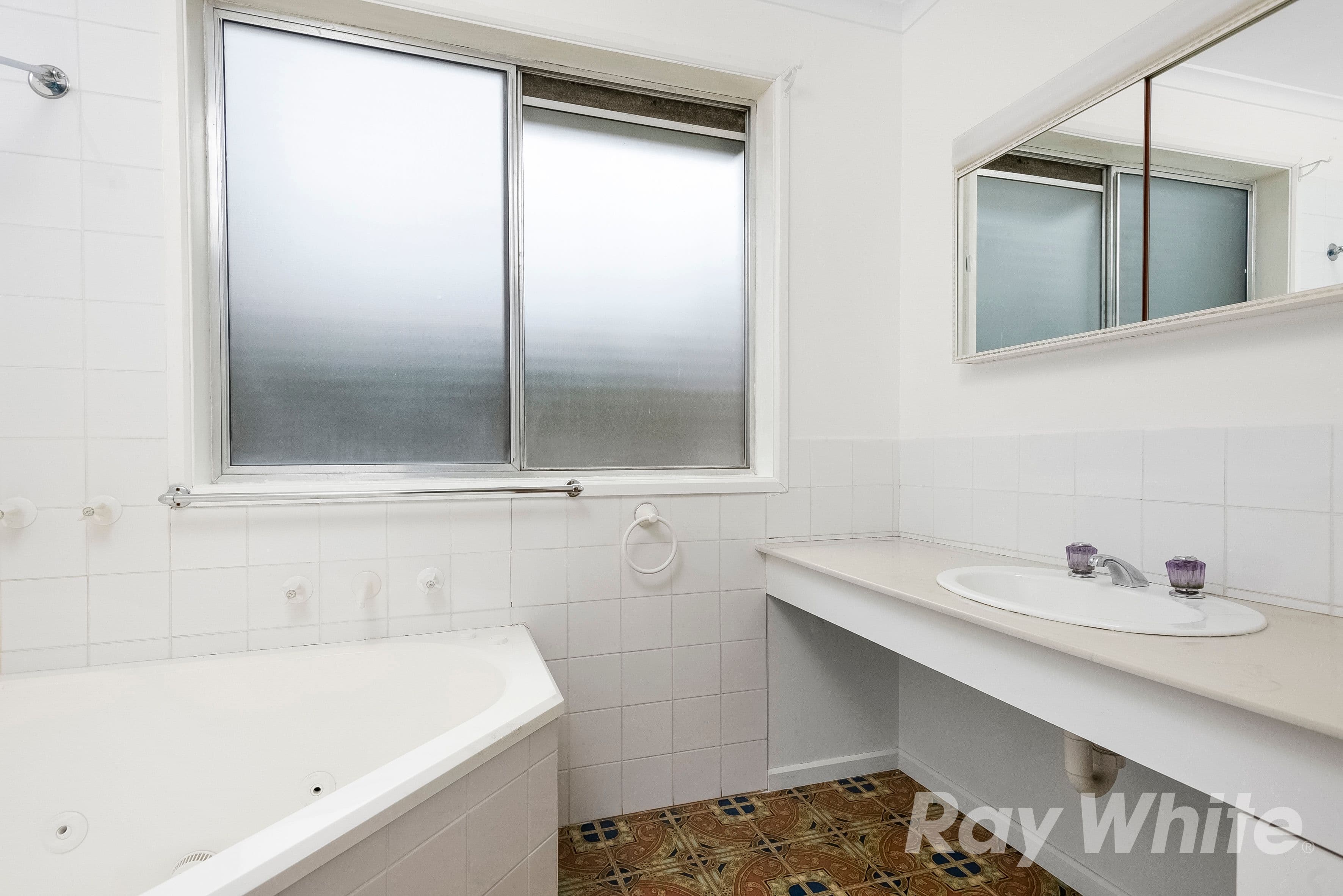 17 Mavista Avenue, Glen Waverley VIC 3150, Glen Waverley - Thumbnail 8